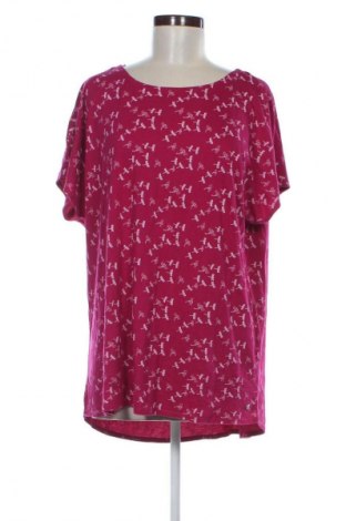 Bluză de femei Cecil, Mărime XXL, Culoare Multicolor, Preț 91,99 Lei