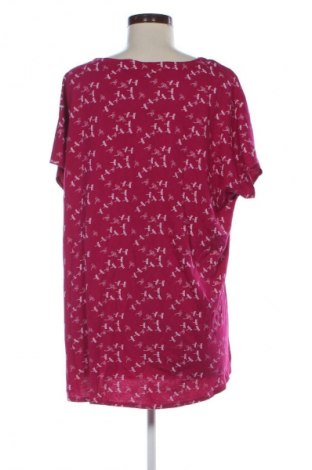 Bluză de femei Cecil, Mărime XXL, Culoare Multicolor, Preț 91,99 Lei