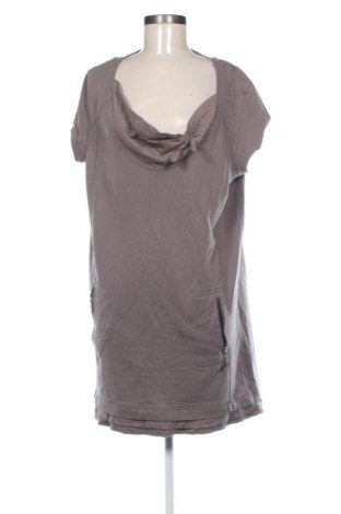 Damen Shirt Cecil, Größe XXL, Farbe Beige, Preis € 14,24