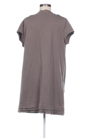 Damen Shirt Cecil, Größe XXL, Farbe Beige, Preis € 14,24