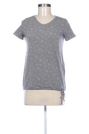 Bluză de femei Cecil, Mărime S, Culoare Multicolor, Preț 74,99 Lei
