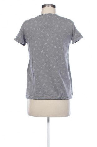 Bluză de femei Cecil, Mărime S, Culoare Multicolor, Preț 74,99 Lei
