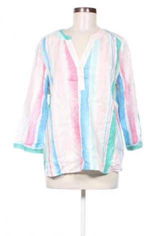 Damen Shirt Cecil, Größe M, Farbe Mehrfarbig, Preis 23,99 €