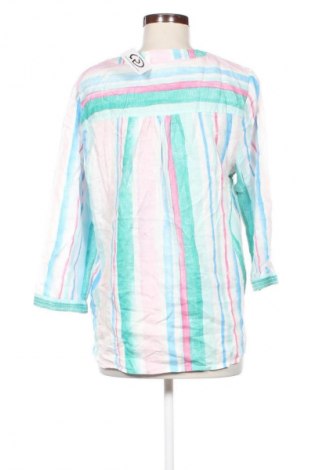 Damen Shirt Cecil, Größe M, Farbe Mehrfarbig, Preis 23,99 €