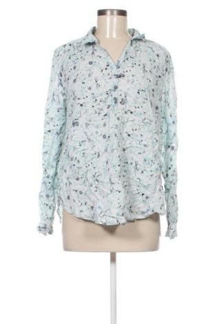 Damen Shirt Cecil, Größe L, Farbe Mehrfarbig, Preis € 23,99