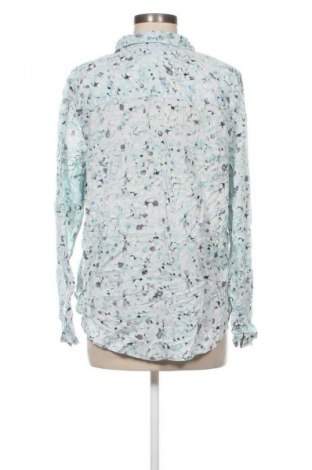 Damen Shirt Cecil, Größe L, Farbe Mehrfarbig, Preis € 23,99