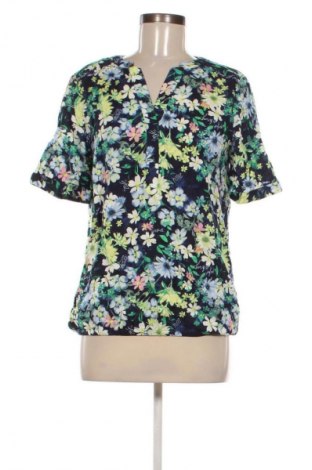 Damen Shirt Cecil, Größe S, Farbe Mehrfarbig, Preis 18,99 €