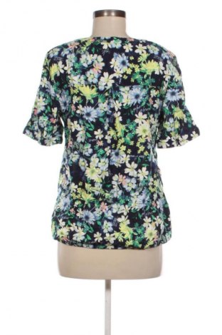 Damen Shirt Cecil, Größe S, Farbe Mehrfarbig, Preis 18,99 €