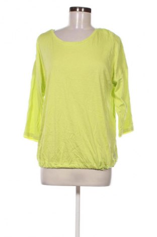 Damen Shirt Cecil, Größe M, Farbe Grün, Preis € 23,99