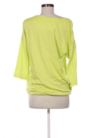 Damen Shirt Cecil, Größe M, Farbe Grün, Preis € 23,99