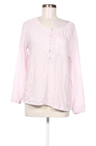 Damen Shirt Cecil, Größe S, Farbe Rosa, Preis € 23,99