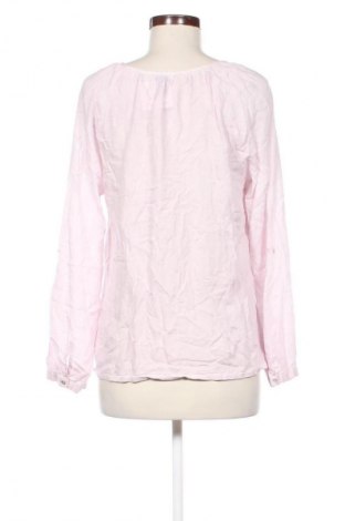 Damen Shirt Cecil, Größe S, Farbe Rosa, Preis € 23,99