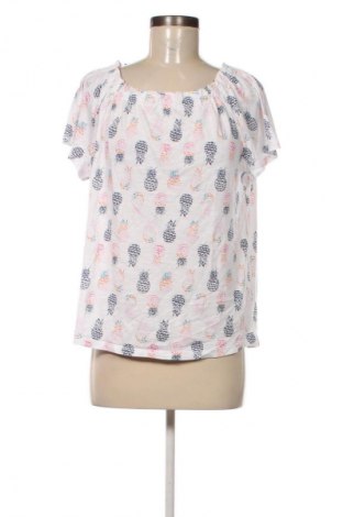 Damen Shirt Cecil, Größe L, Farbe Mehrfarbig, Preis 13,99 €