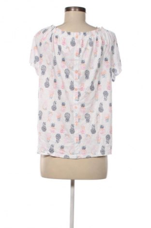 Damen Shirt Cecil, Größe L, Farbe Mehrfarbig, Preis 13,99 €