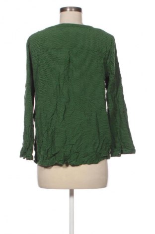 Damen Shirt Cecil, Größe L, Farbe Mehrfarbig, Preis 23,99 €