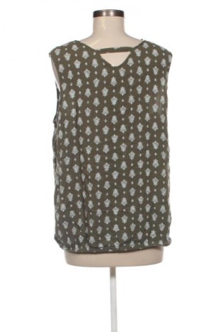 Damen Shirt Cecil, Größe XL, Farbe Mehrfarbig, Preis 18,99 €
