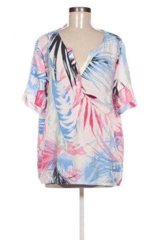 Bluzka damska Cecil, Rozmiar XL, Kolor Kolorowy, Cena 75,99 zł