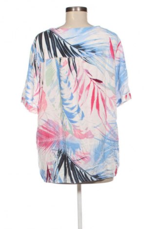 Bluzka damska Cecil, Rozmiar XL, Kolor Kolorowy, Cena 75,99 zł