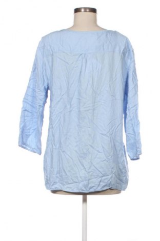 Damen Shirt Cecil, Größe L, Farbe Blau, Preis 23,99 €