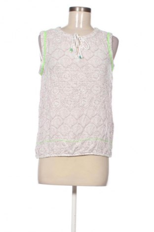 Damen Shirt Cecil, Größe M, Farbe Mehrfarbig, Preis € 18,99