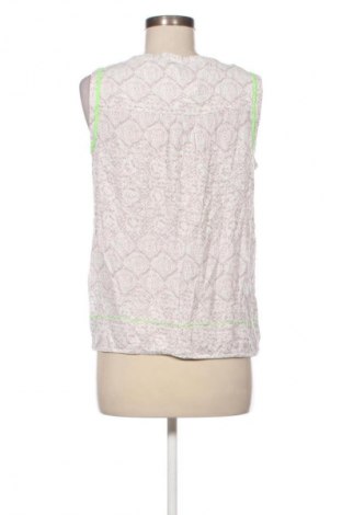 Damen Shirt Cecil, Größe M, Farbe Mehrfarbig, Preis € 18,99
