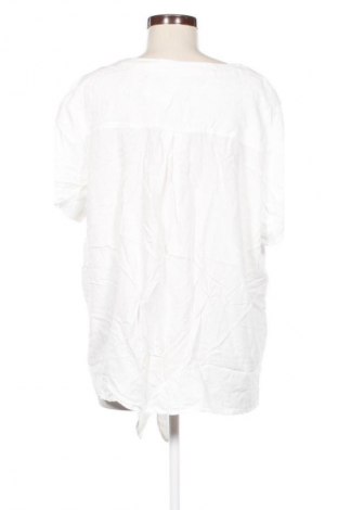 Damen Shirt Cecil, Größe XL, Farbe Weiß, Preis 18,99 €