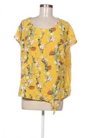 Damen Shirt Cecil, Größe XL, Farbe Mehrfarbig, Preis € 18,99