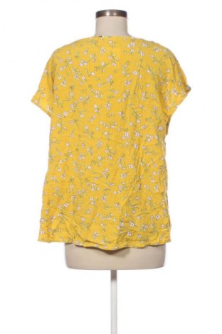 Damen Shirt Cecil, Größe XL, Farbe Mehrfarbig, Preis € 18,99