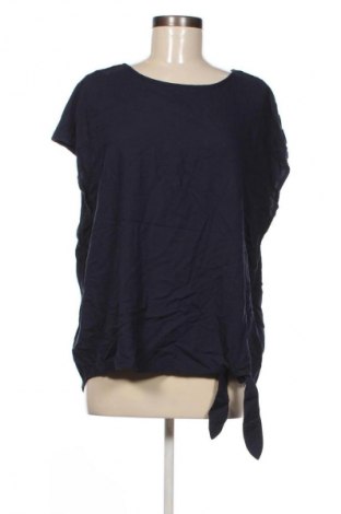 Damen Shirt Cecil, Größe XXL, Farbe Blau, Preis 18,99 €