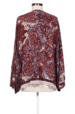 Damen Shirt Cecil, Größe XL, Farbe Mehrfarbig, Preis € 23,99
