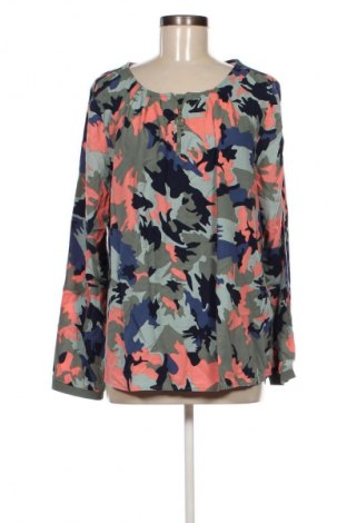 Damen Shirt Cecil, Größe XL, Farbe Mehrfarbig, Preis € 9,99