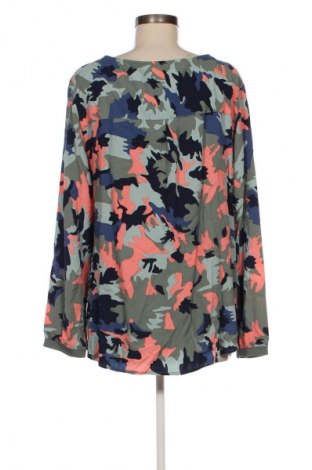 Damen Shirt Cecil, Größe XL, Farbe Mehrfarbig, Preis € 9,99