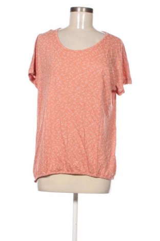 Bluză de femei Cecil, Mărime XXL, Culoare Multicolor, Preț 91,99 Lei