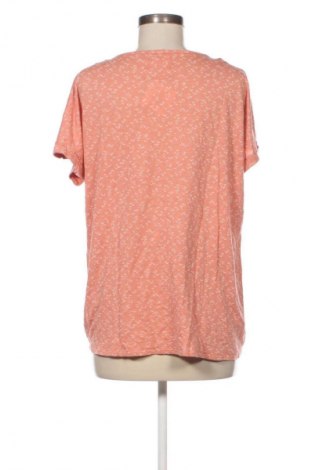Bluză de femei Cecil, Mărime XXL, Culoare Multicolor, Preț 91,99 Lei