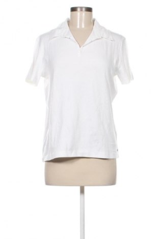 Damen Shirt Cecil, Größe XL, Farbe Weiß, Preis € 16,99