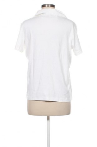 Damen Shirt Cecil, Größe XL, Farbe Weiß, Preis € 16,99