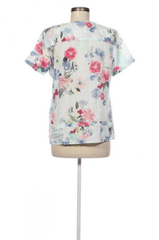 Damen Shirt Cecil, Größe L, Farbe Mehrfarbig, Preis € 18,99