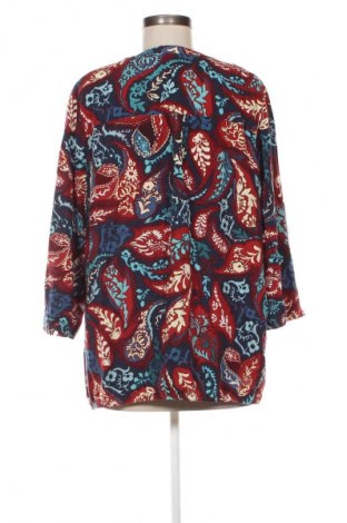 Bluză de femei Cecil, Mărime XL, Culoare Multicolor, Preț 115,99 Lei