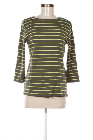 Dámska blúza Cecil, Veľkosť M, Farba Viacfarebná, Cena  19,95 €