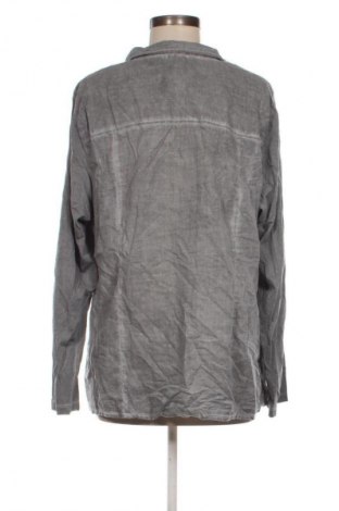 Bluzka damska Cecil, Rozmiar XXL, Kolor Szary, Cena 44,99 zł