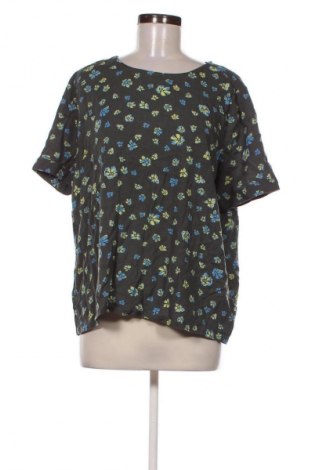Damen Shirt Cecil, Größe L, Farbe Mehrfarbig, Preis € 11,99