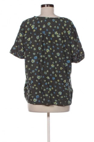 Damen Shirt Cecil, Größe L, Farbe Mehrfarbig, Preis € 11,99