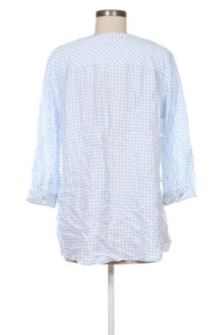Damen Shirt Cecilia Benetti, Größe M, Farbe Mehrfarbig, Preis € 13,99