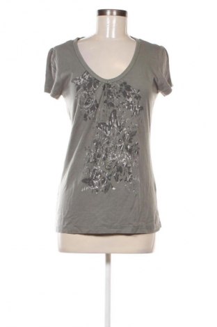 Damen Shirt Cecilia Classics, Größe S, Farbe Mehrfarbig, Preis € 13,99