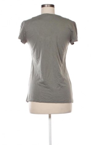 Damen Shirt Cecilia Classics, Größe S, Farbe Mehrfarbig, Preis € 13,99