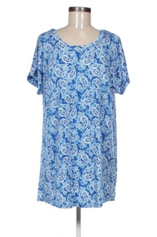 Damen Shirt Cellbes, Größe L, Farbe Mehrfarbig, Preis 13,94 €