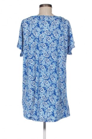 Damen Shirt Cellbes, Größe L, Farbe Mehrfarbig, Preis 13,94 €