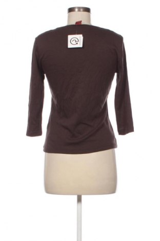 Damen Shirt Cf-Selection, Größe M, Farbe Braun, Preis 23,99 €
