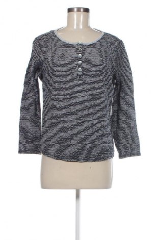 Bluză de femei Charles Vogele, Mărime M, Culoare Multicolor, Preț 64,99 Lei