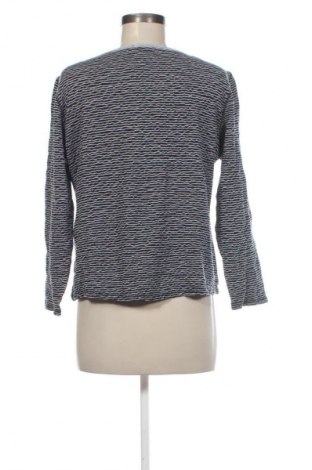 Bluză de femei Charles Vogele, Mărime M, Culoare Multicolor, Preț 64,99 Lei